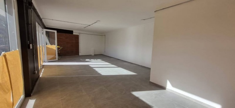 Local comercial en arriendo en Limache — foto 8
