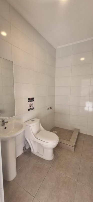 Local comercial en arriendo en Limache — foto 10