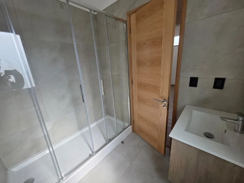 Casa en venta en Vitacura — foto 2