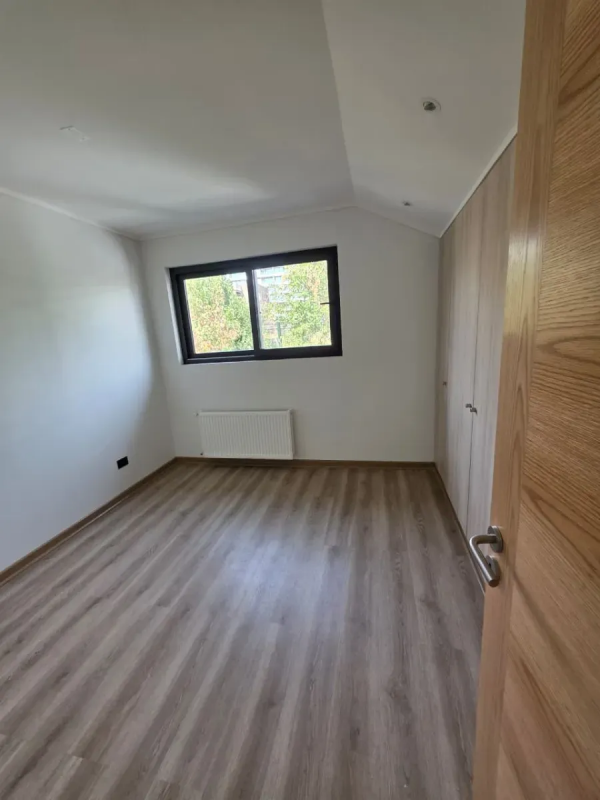 Casa en venta en Vitacura — foto 3