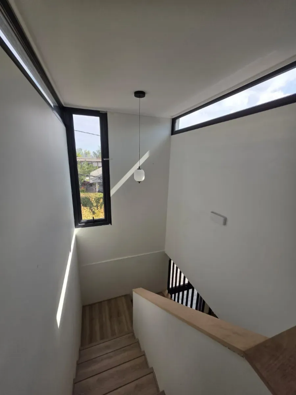 Casa en venta en Vitacura — foto 4