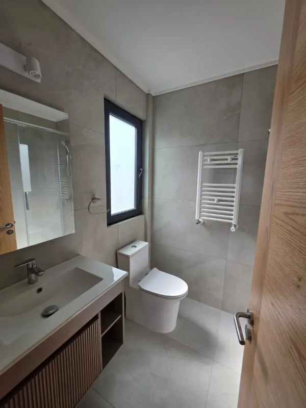 Casa en venta en Vitacura — foto 9