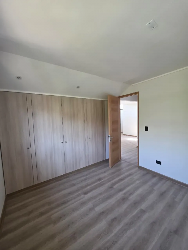 Casa en venta en Vitacura — foto 10