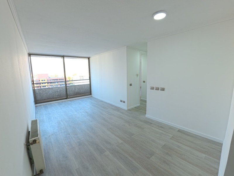 Departamento en venta en Providencia — foto 2