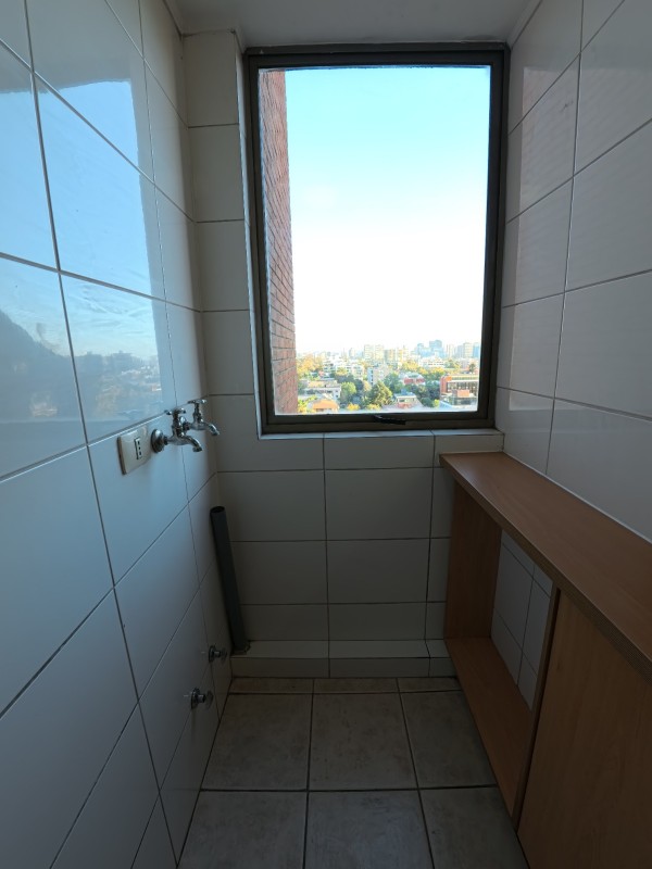 Departamento en venta en Providencia — foto 4