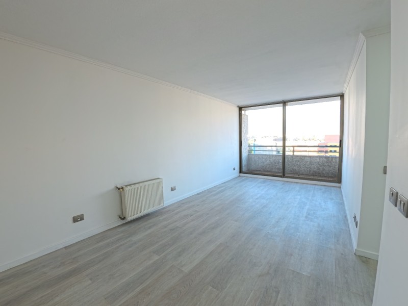 Departamento en venta en Providencia — foto 5