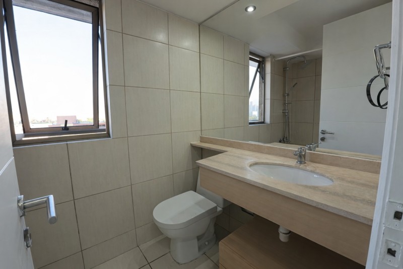 Departamento en venta en Providencia — foto 6