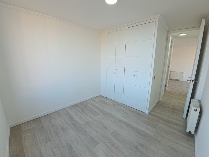 Departamento en venta en Providencia — foto 7
