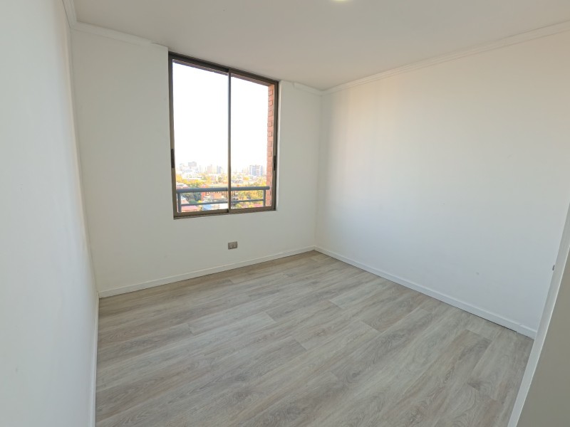 Departamento en venta en Providencia — foto 8