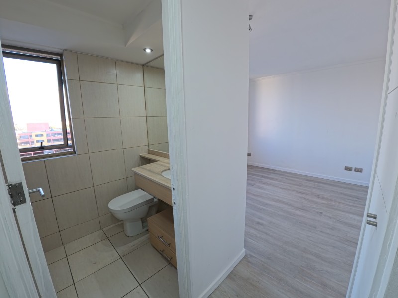 Departamento en venta en Providencia — foto 9
