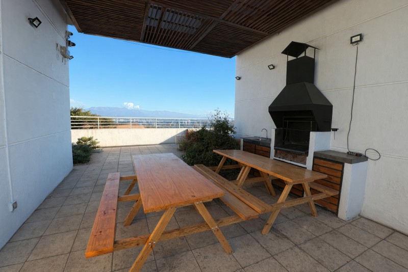 Departamento en venta en Providencia — foto 10