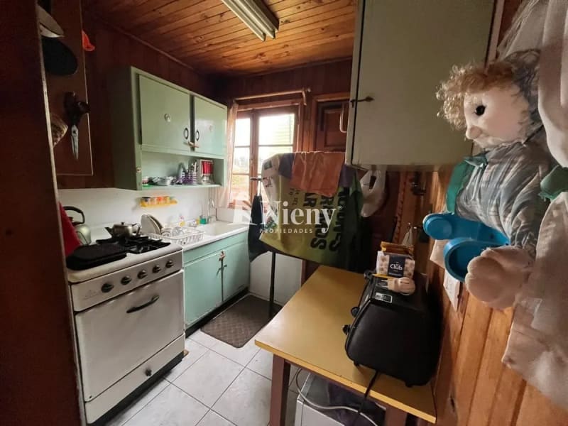 Casa en venta en Zapallar — foto 5