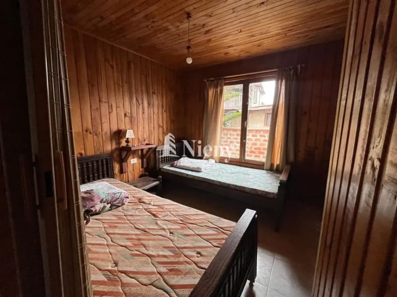 Casa en venta en Zapallar — foto 6
