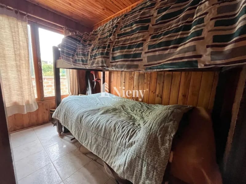 Casa en venta en Zapallar — foto 7