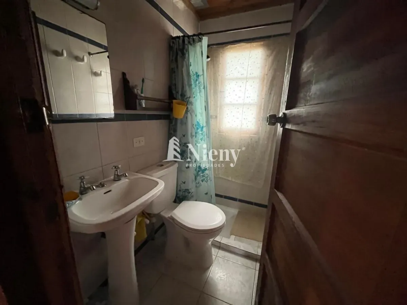 Casa en venta en Zapallar — foto 9