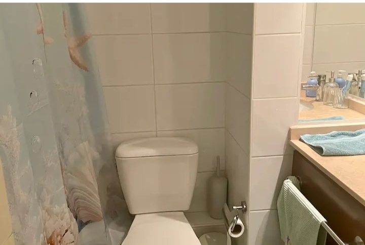 Departamento en arriendo en Viña del Mar — foto 8