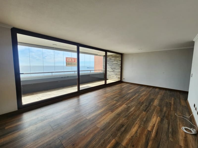 Departamento en venta en Viña del Mar — foto 1