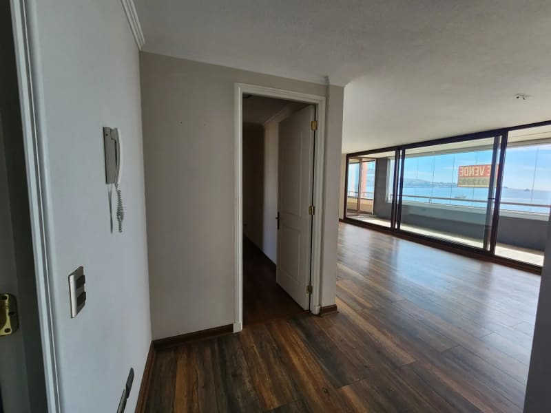 Departamento en venta en Viña del Mar — foto 2