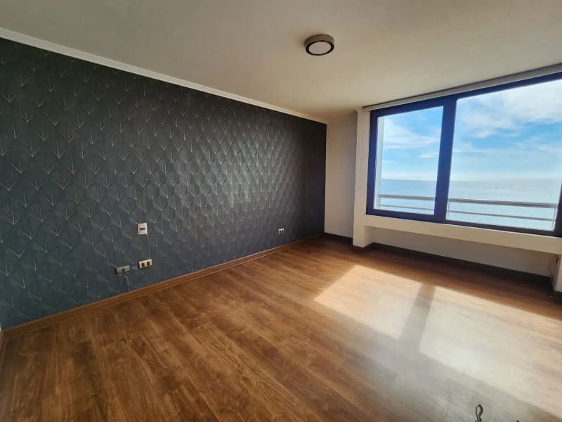 Departamento en venta en Viña del Mar — foto 3