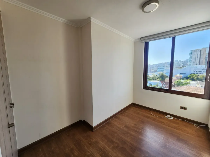 Departamento en venta en Viña del Mar — foto 4
