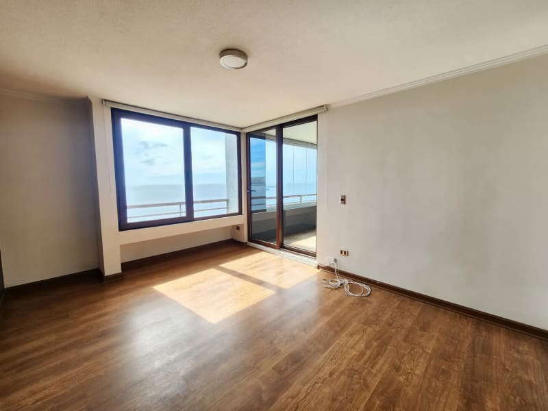 Departamento en venta en Viña del Mar — foto 5