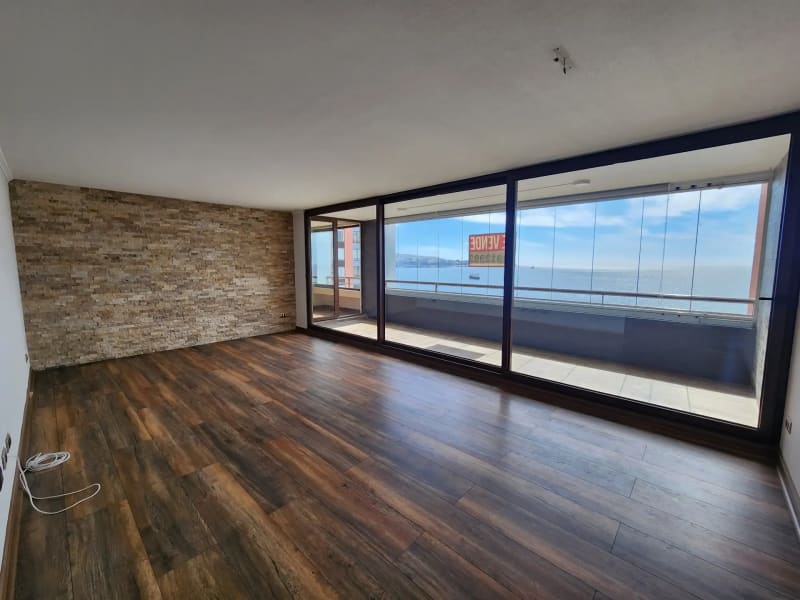 Departamento en venta en Viña del Mar — foto 6
