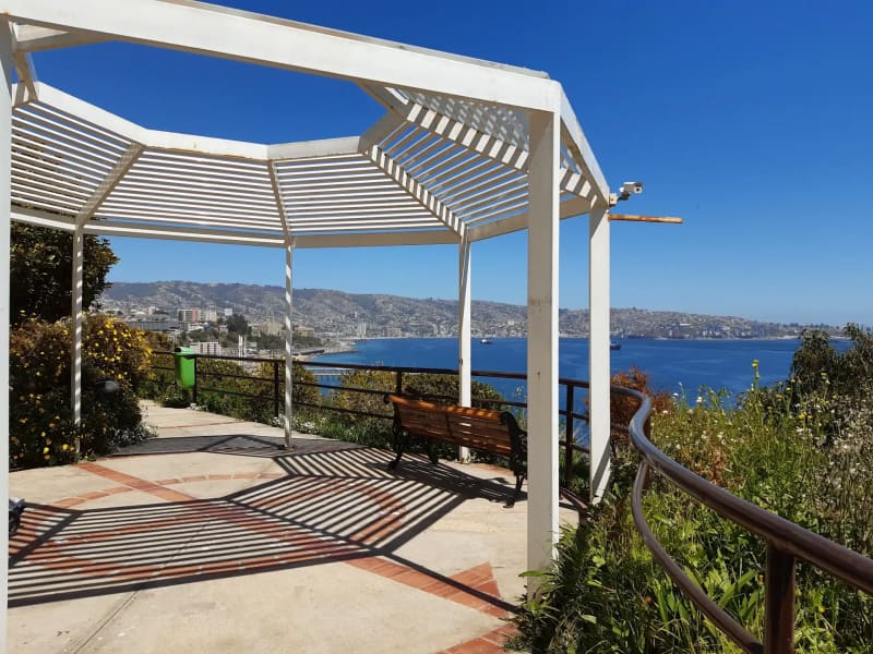 Departamento en venta en Viña del Mar — foto 7