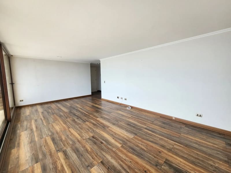 Departamento en venta en Viña del Mar — foto 8