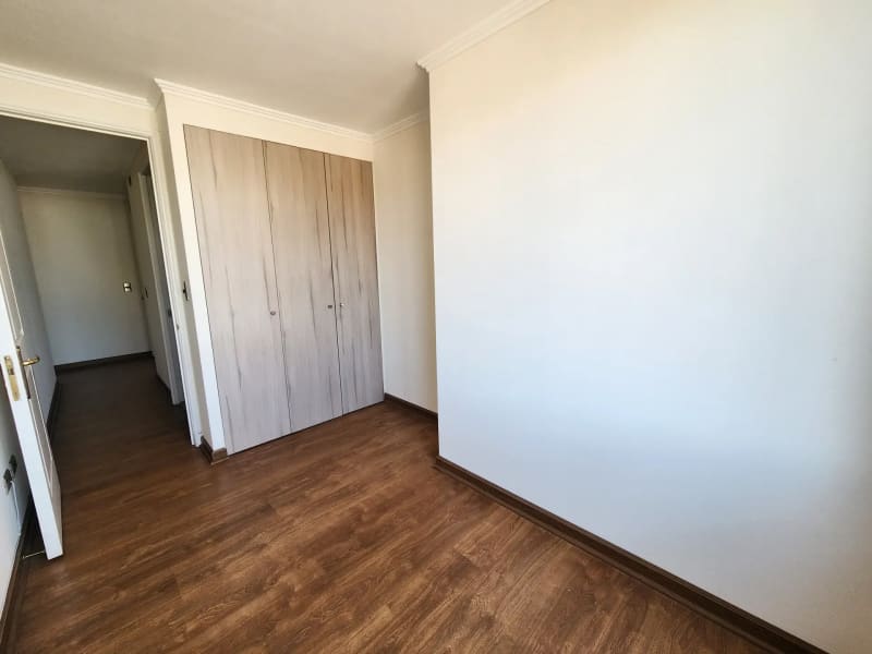Departamento en venta en Viña del Mar — foto 9