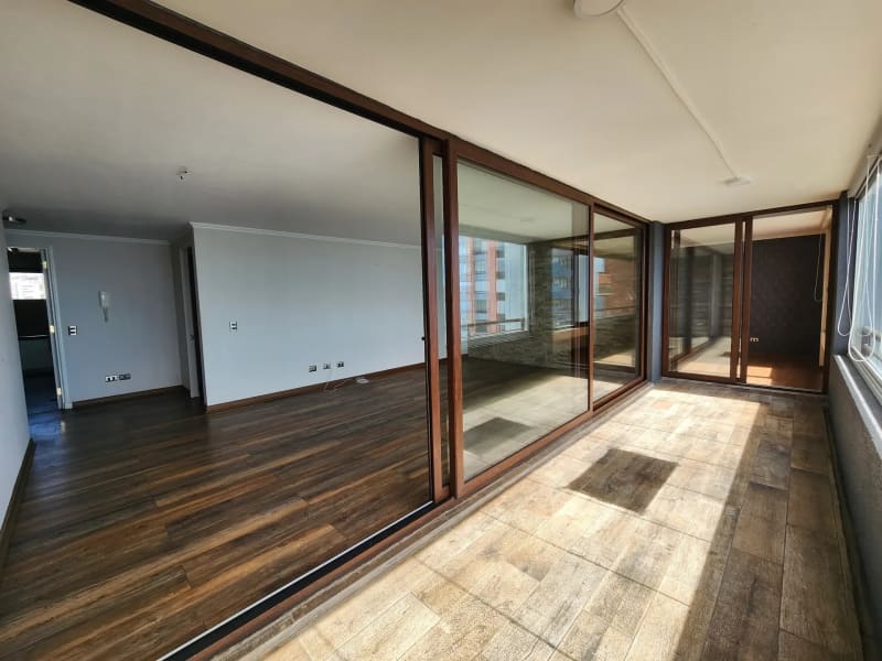 Departamento en venta en Viña del Mar — foto 10