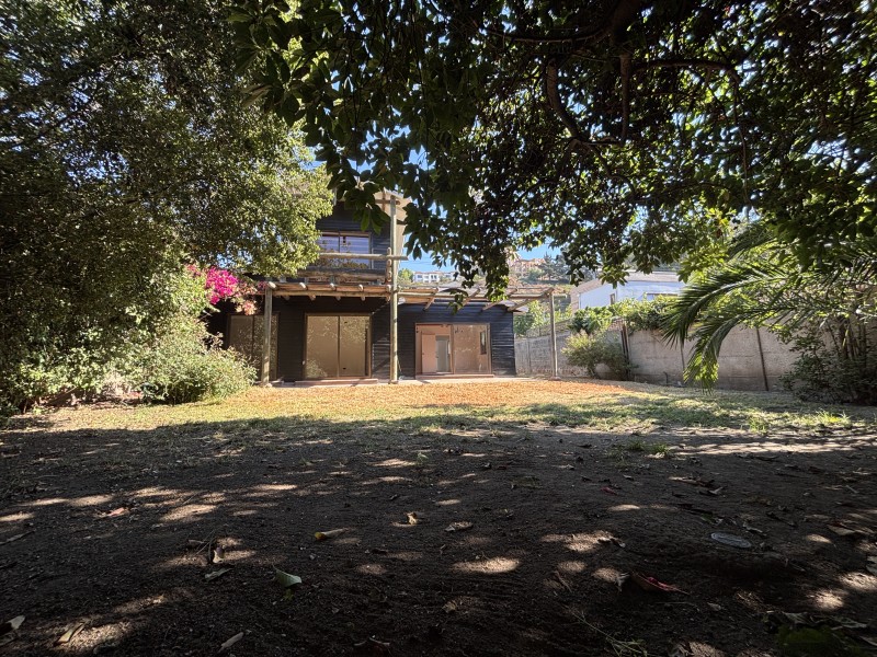 Casa en venta en Viña del Mar — foto 1