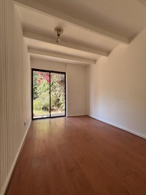 Casa en venta en Viña del Mar — foto 3