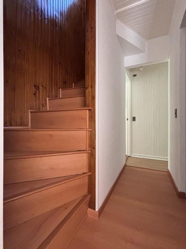 Casa en venta en Viña del Mar — foto 4