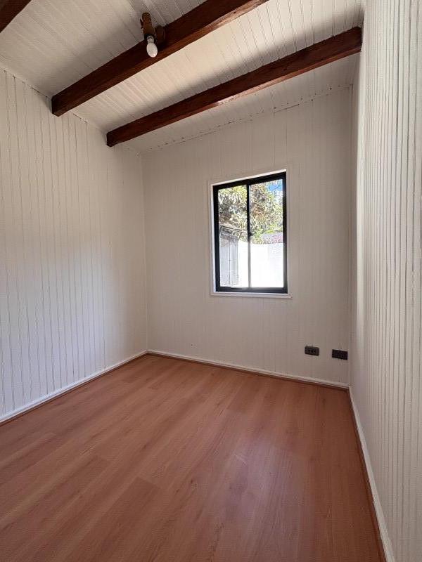 Casa en venta en Viña del Mar — foto 7