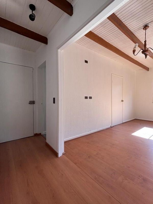 Casa en venta en Viña del Mar — foto 9