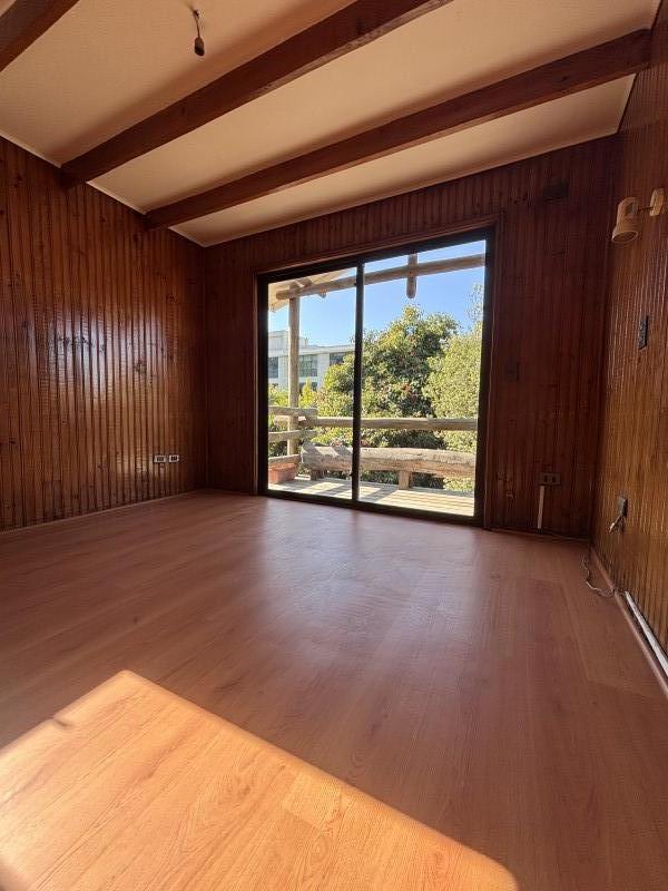 Casa en venta en Viña del Mar — foto 10
