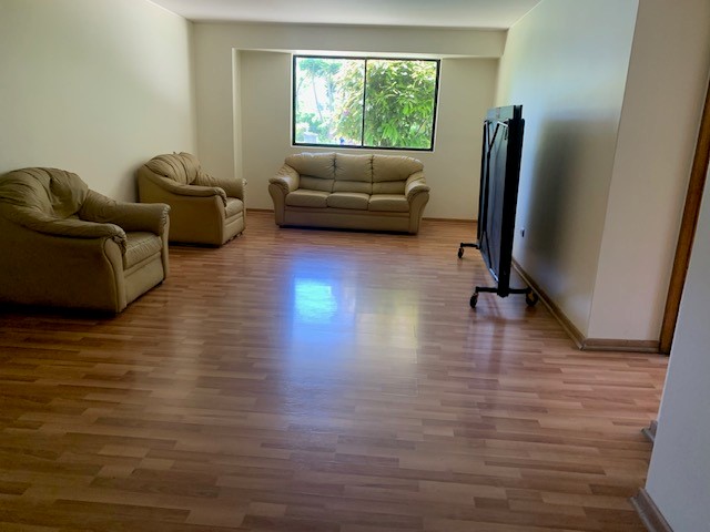 Departamento en venta en Viña del Mar — foto 2