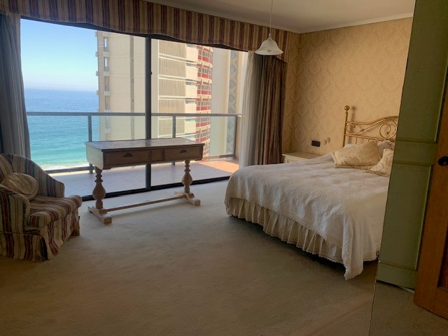 Departamento en venta en Viña del Mar — foto 4