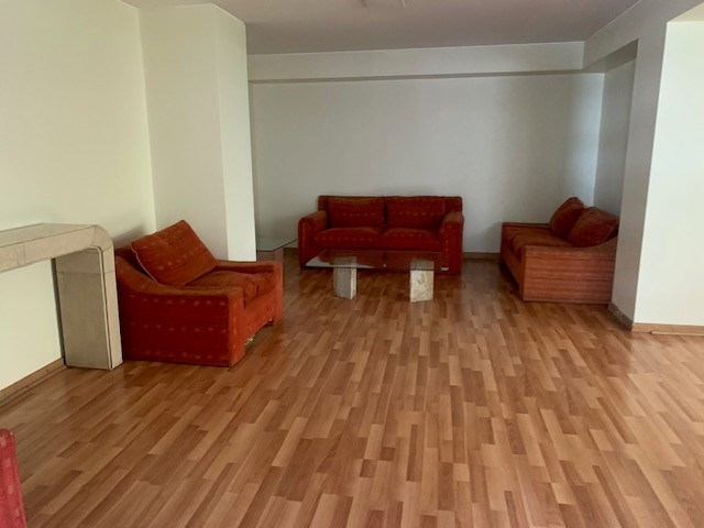 Departamento en venta en Viña del Mar — foto 5