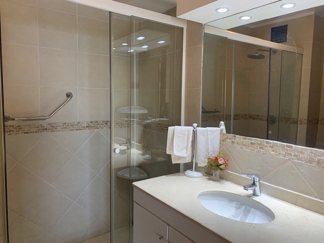Departamento en venta en Viña del Mar — foto 6