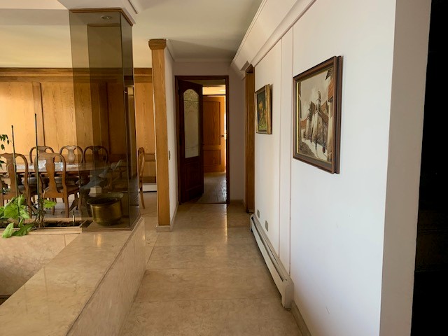 Departamento en venta en Viña del Mar — foto 7