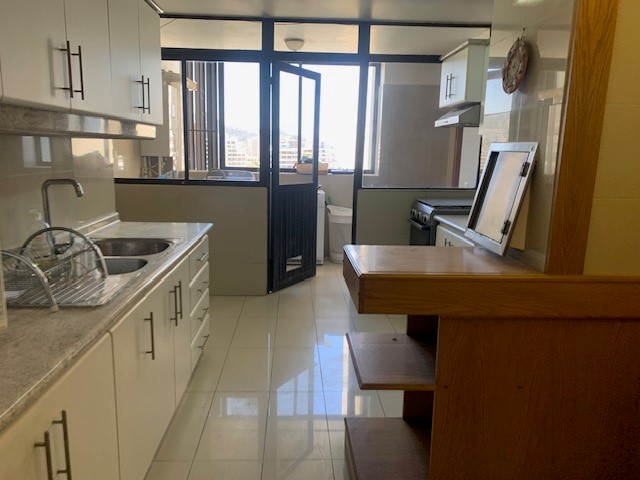 Departamento en venta en Viña del Mar — foto 8