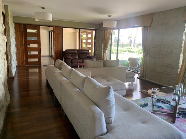 Departamento en venta en Viña del Mar — foto 10