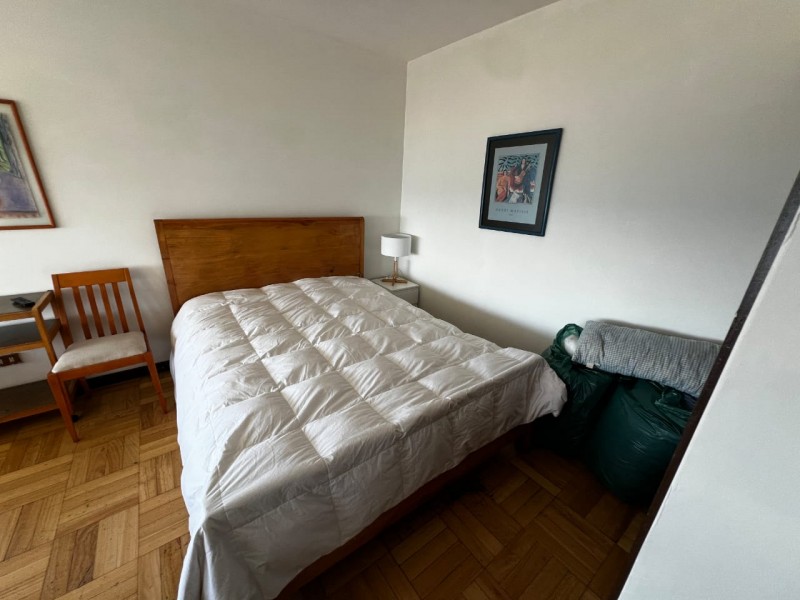Departamento en arriendo en Viña del Mar — foto 5