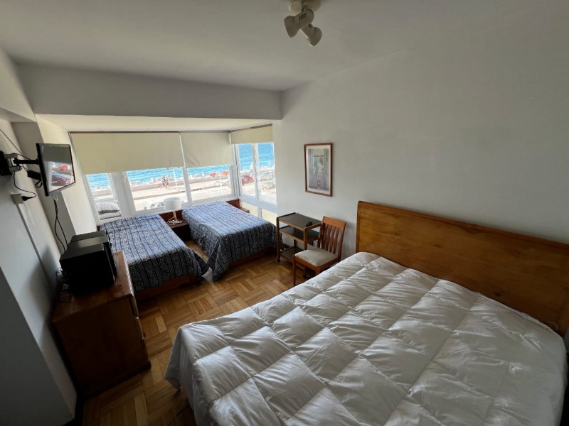 Departamento en arriendo en Viña del Mar — foto 6