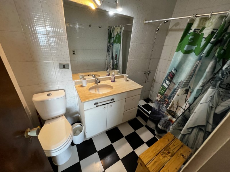 Departamento en arriendo en Viña del Mar — foto 9