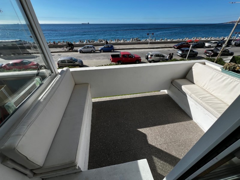 Departamento en arriendo en Viña del Mar — foto 10