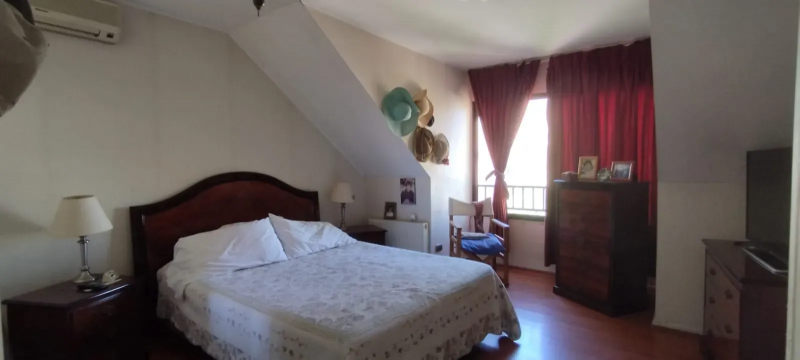 Casa en venta en Huechuraba — foto 4