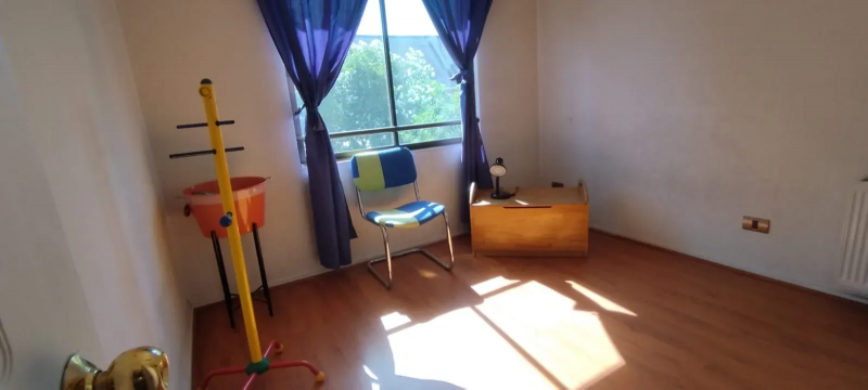 Casa en venta en Huechuraba — foto 6