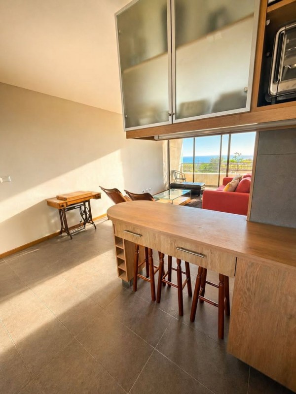 Departamento en venta en Concón — foto 2